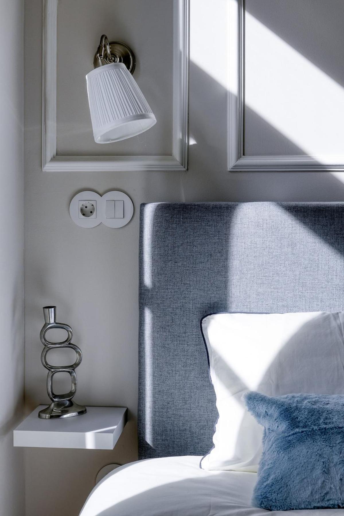 Lisbon Beautiful 2 Bedroom Apartment With Views In Rua Augusta Lisboa 外观 照片